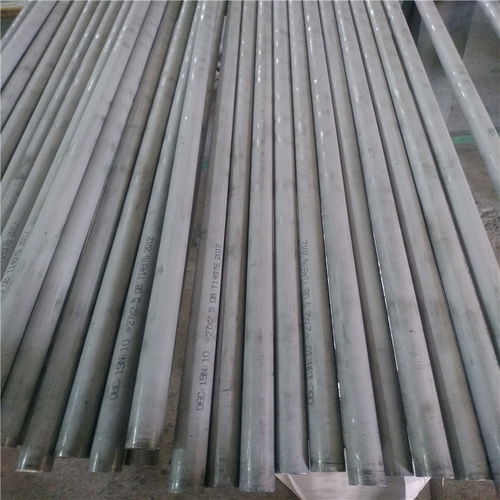 不锈钢白钢板价格行情与厂家选择指南