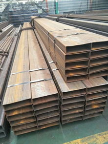 山东钢恒钢铁 稳中求进，把握钢材市场新机遇